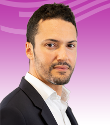 Mehdi Ainouche