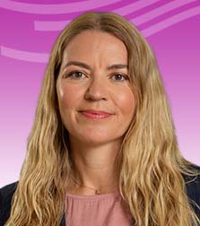 Nanna Lüneborg